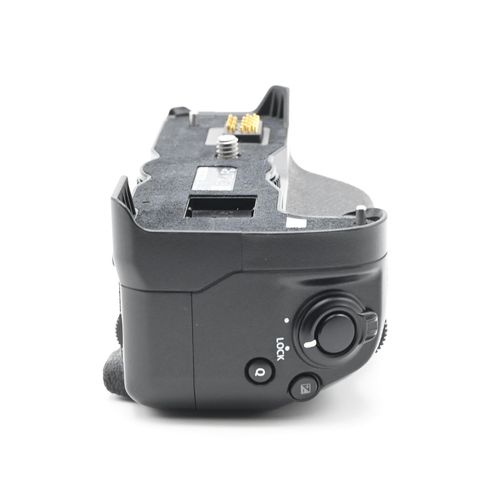 thumbnail-1 for Fujifilm VPB-XH1 Vertical Power Booster Grip (for X-H1)