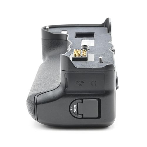 thumbnail-3 for Fujifilm VPB-XH1 Vertical Power Booster Grip (for X-H1)