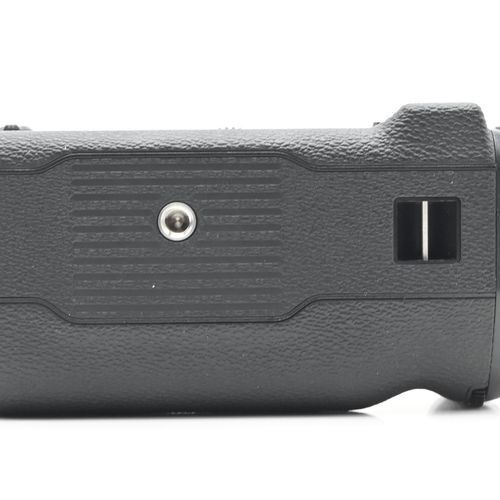 thumbnail-5 for Fujifilm VPB-XH1 Vertical Power Booster Grip (for X-H1)