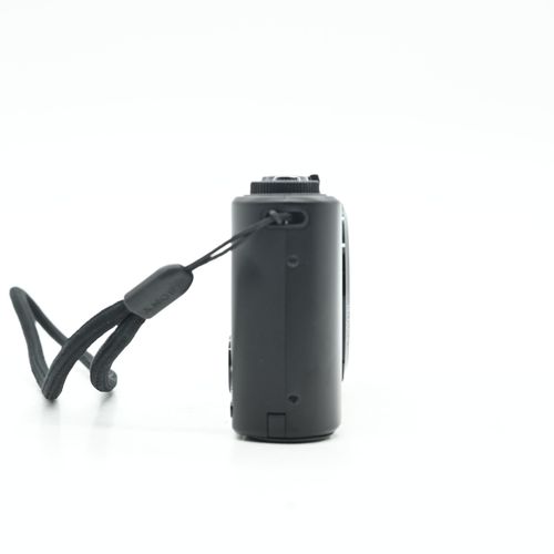 thumbnail-2 for Sony Cyber-Shot DSC-H55 14.1MP Digital Camera w/10x Zoom