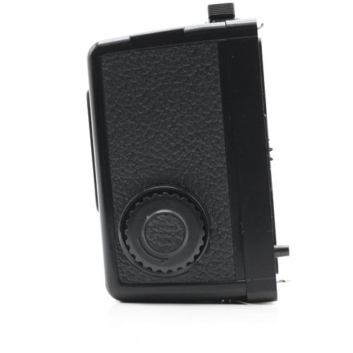 thumbnail-2 for Bronica ETR 120 EI Film Holder Back Double Latch Release