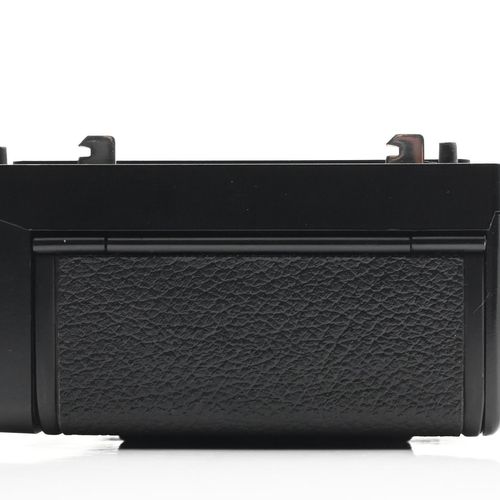 thumbnail-6 for Bronica ETR 120 EI Film Holder Back Double Latch Release