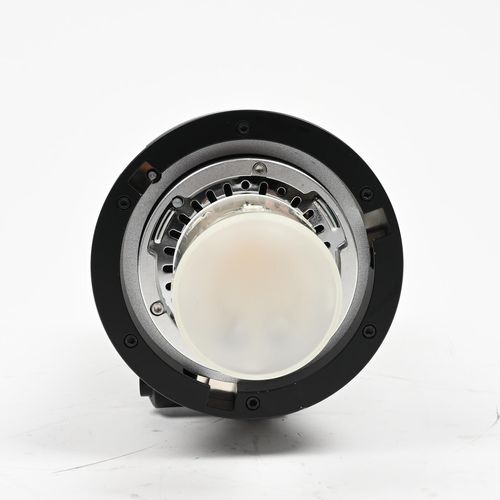 thumbnail-2 for Godox AD400Pro Flashpoint XPLOR 400Pro R2 All-In-One Outdoor Flash