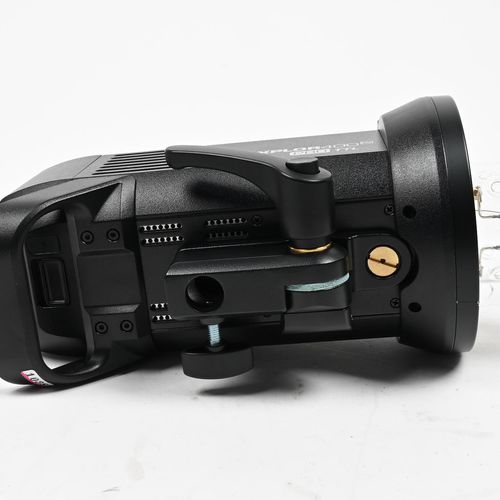 thumbnail-6 for Godox AD400Pro Flashpoint XPLOR 400Pro R2 All-In-One Outdoor Flash