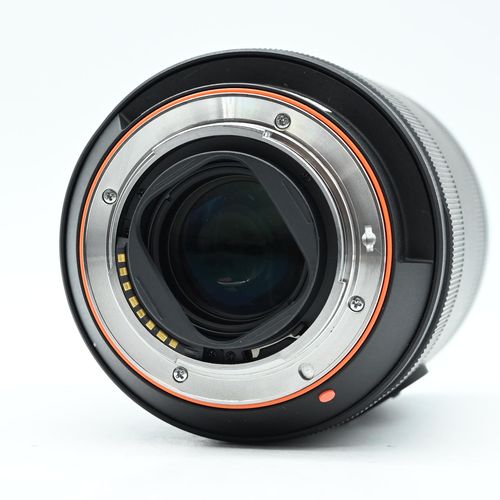 thumbnail-6 for Sony ZA 16-35mm f2.8 Vario-Sonnar T* SSM Lens A Mount SAL1635Z