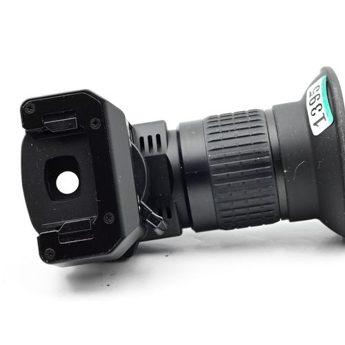 thumbnail-6 for Nikon DR-6 Right Angle Viewfinder
