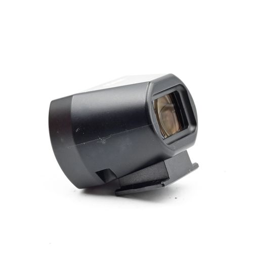 thumbnail-1 for Voigtlander 15mm View Finder 15 Viewfinder Plastic