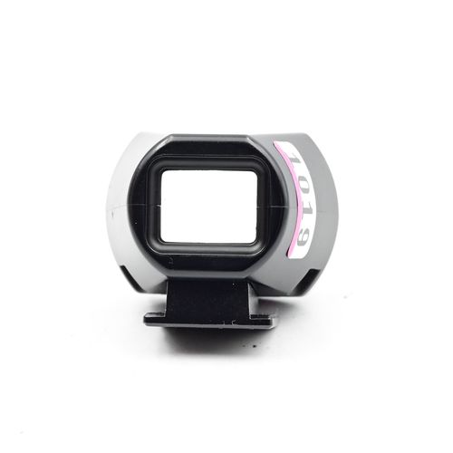 thumbnail-2 for Voigtlander 15mm View Finder 15 Viewfinder Plastic