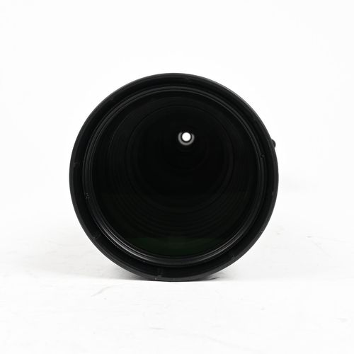 thumbnail-2 for Nikon ProStaff 5 20-60x82 Spotting Scope