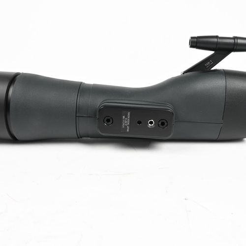 thumbnail-5 for Nikon ProStaff 5 20-60x82 Spotting Scope