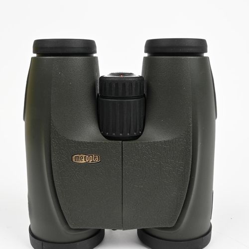 thumbnail-0 for Meopta Meostar B1 Plus 10x42 HD Binoculars