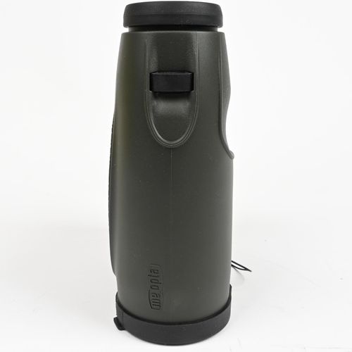 thumbnail-2 for Meopta Meostar B1 Plus 10x42 HD Binoculars