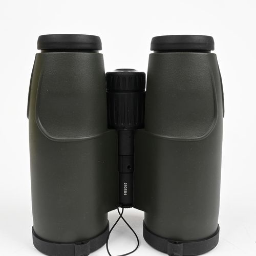 thumbnail-3 for Meopta Meostar B1 Plus 10x42 HD Binoculars