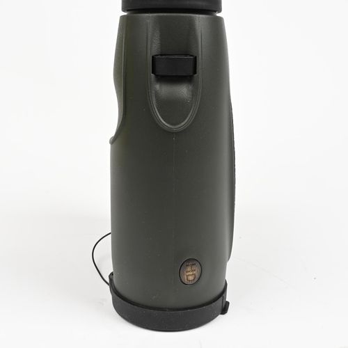 thumbnail-4 for Meopta Meostar B1 Plus 10x42 HD Binoculars