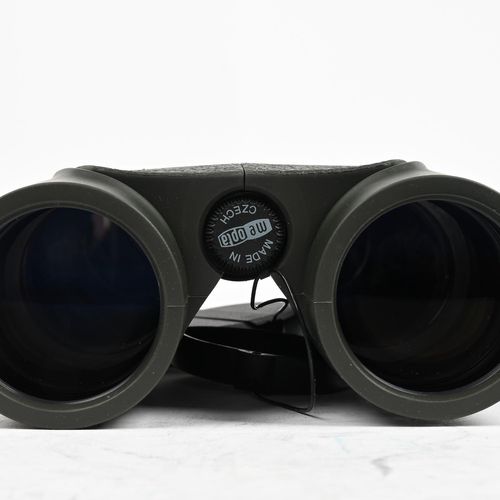 thumbnail-6 for Meopta Meostar B1 Plus 10x42 HD Binoculars