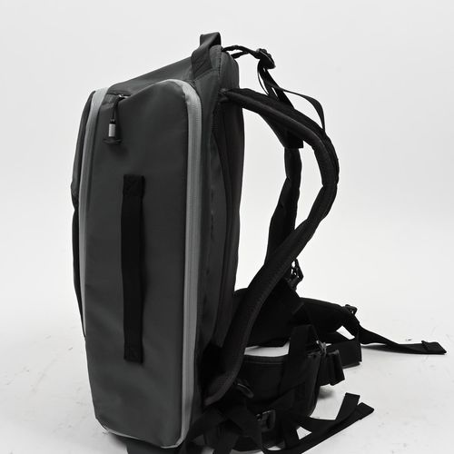 thumbnail-1 for MindShift Gear PhotoCross 15 Backpack ThinkTank