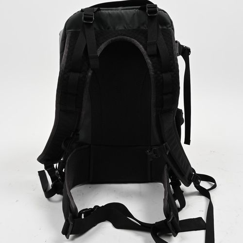 thumbnail-2 for MindShift Gear PhotoCross 15 Backpack ThinkTank