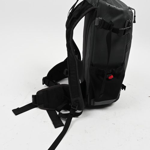 thumbnail-3 for MindShift Gear PhotoCross 15 Backpack ThinkTank