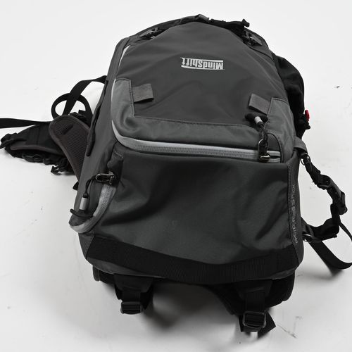 thumbnail-4 for MindShift Gear PhotoCross 15 Backpack ThinkTank
