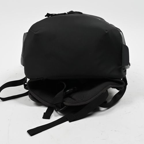 thumbnail-5 for MindShift Gear PhotoCross 15 Backpack ThinkTank