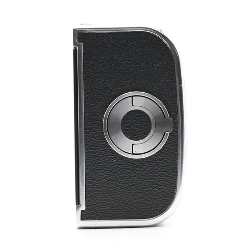 thumbnail-4 for Hasselblad 12 Roll Film Back 120 Film