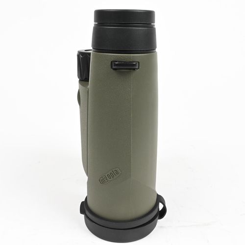 thumbnail-2 for Meopta MeoPro Optika LR 8x50 HD Rangefinder Binoculars