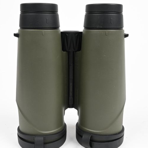 thumbnail-3 for Meopta MeoPro Optika LR 8x50 HD Rangefinder Binoculars