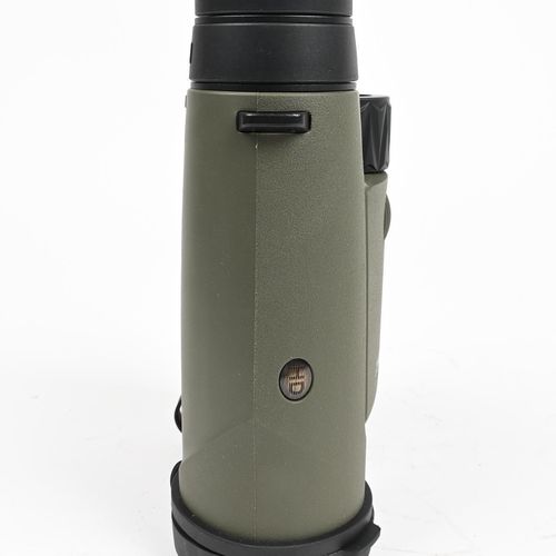 thumbnail-4 for Meopta MeoPro Optika LR 8x50 HD Rangefinder Binoculars