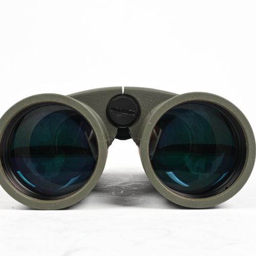 thumbnail-6 for Meopta MeoPro Optika LR 8x50 HD Rangefinder Binoculars