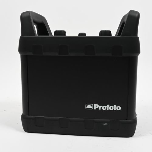 thumbnail-1 for Profoto 901010 Pro-10 2400 AirTTL Flash Power Pack