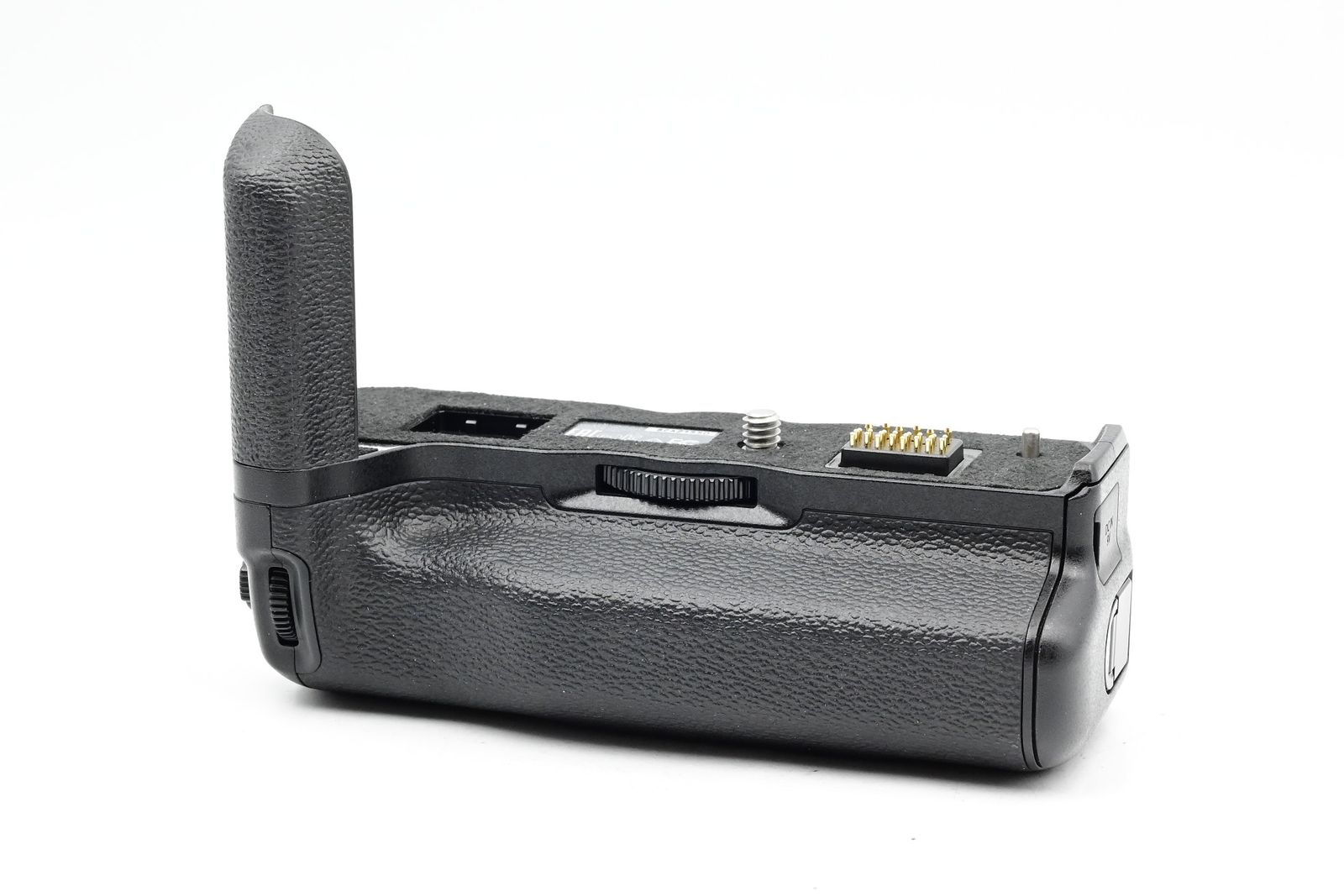 Fujifilm VG-XT3 Vertical Battery Grip for X-T3