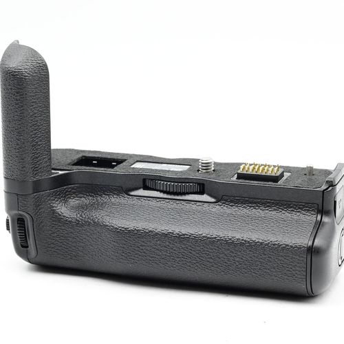 thumbnail-0 for Fujifilm VG-XT3 Vertical Battery Grip for X-T3