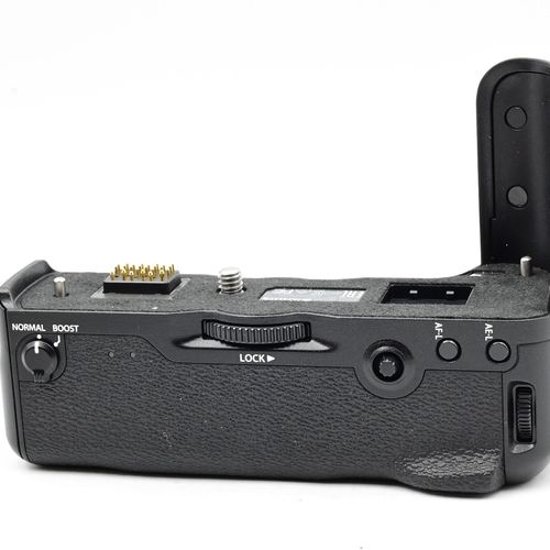thumbnail-2 for Fujifilm VG-XT3 Vertical Battery Grip for X-T3