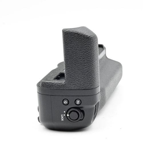 thumbnail-3 for Fujifilm VG-XT3 Vertical Battery Grip for X-T3