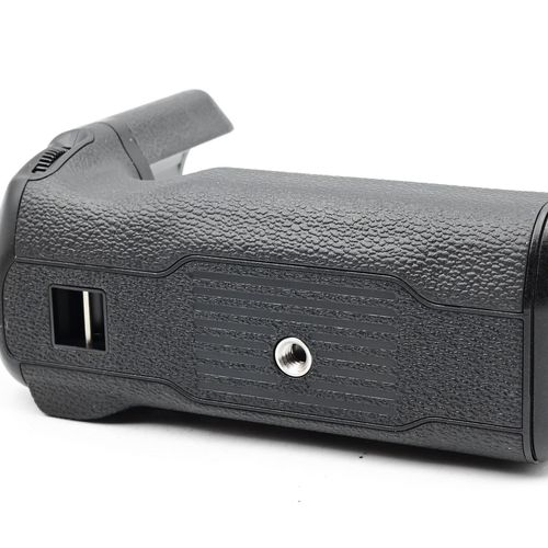 thumbnail-5 for Fujifilm VG-XT3 Vertical Battery Grip for X-T3