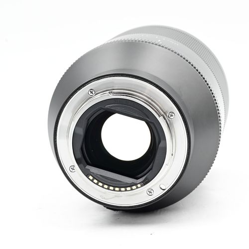 thumbnail-7 for Sony 50mm f1.4 FE Planar T* ZA Lens E Mount SEL50F14Z