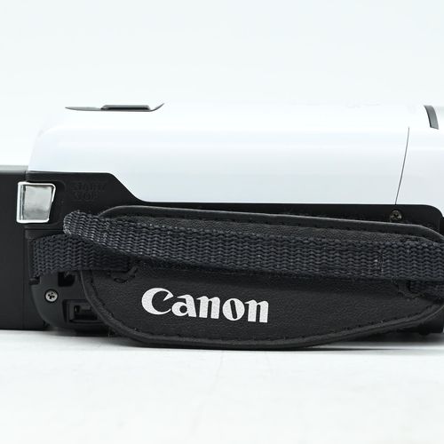 thumbnail-5 for Canon Vixia HF R800 Camcorder Video Camera
