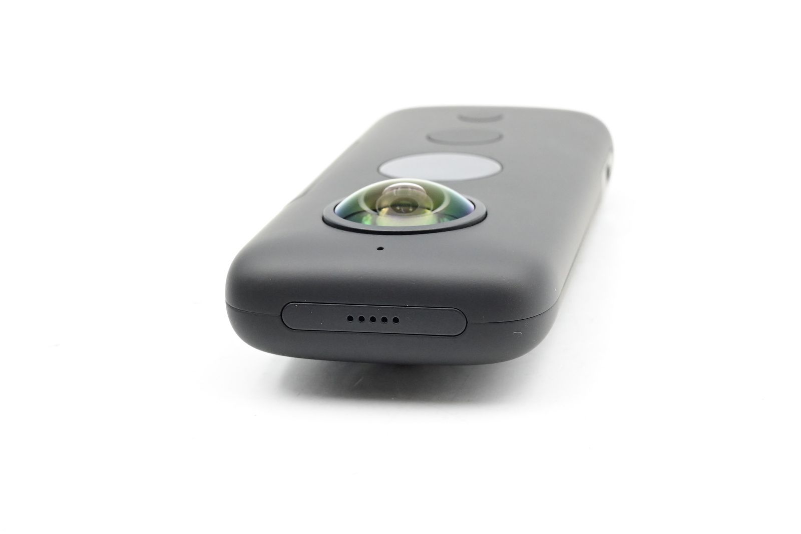 thumbnail-5 for Insta360 ONE X 360 Action Camera