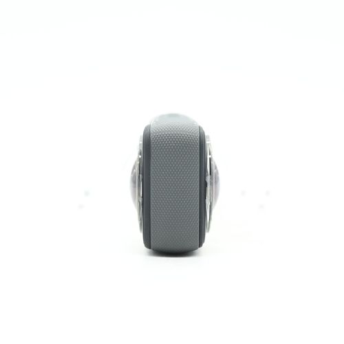 thumbnail-4 for Insta360 X3 360 Action Camera