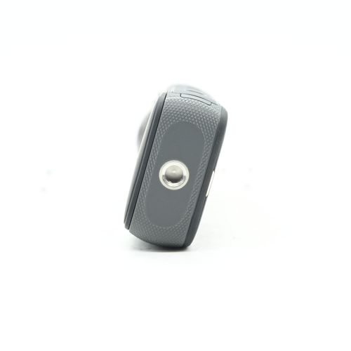 thumbnail-5 for Insta360 X3 360 Action Camera
