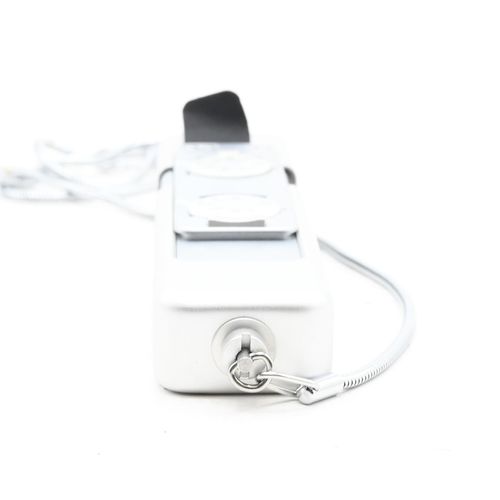 thumbnail-6 for Minox LX Chrome Subminiature Film Camera