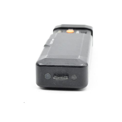 thumbnail-2 for Minox EC Subminiature Film Camera w/15mm Lens