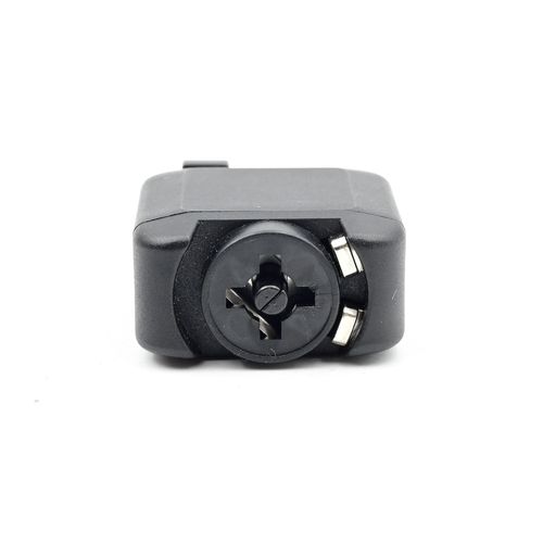 thumbnail-9 for Minox EC Subminiature Film Camera w/15mm Lens