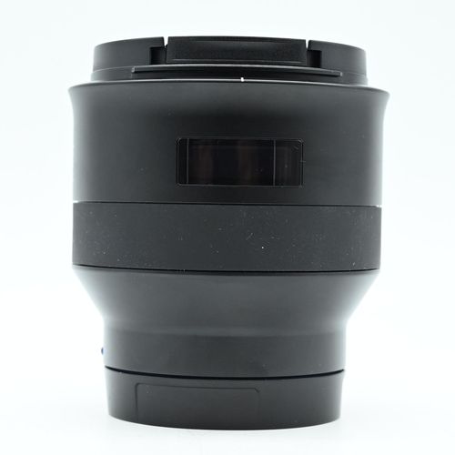 thumbnail-0 for Zeiss Batis 25mm f2 T* Distagon Lens Sony E Mount