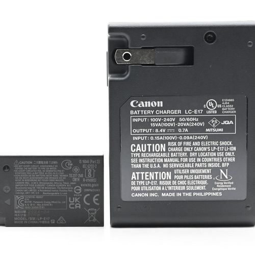 thumbnail-1 for Canon EOS RP Mirrorless 26.2MP Digital Camera Body