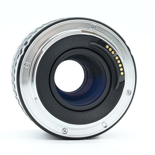 thumbnail-5 for Kenko C-AF 2X Teleplus Pro 300 AF DGX Teleconverter Canon