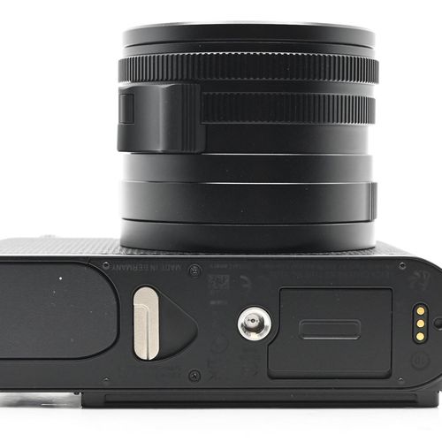 thumbnail-7 for Leica Q3 60MP Digital Camera 28mm f1.7 Summilux ASPH Lens w/Leica Warranty!