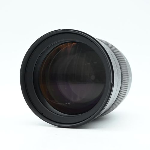 thumbnail-5 for Rokinon 135mm f2 ED UMC Telephoto Lens Nikon F