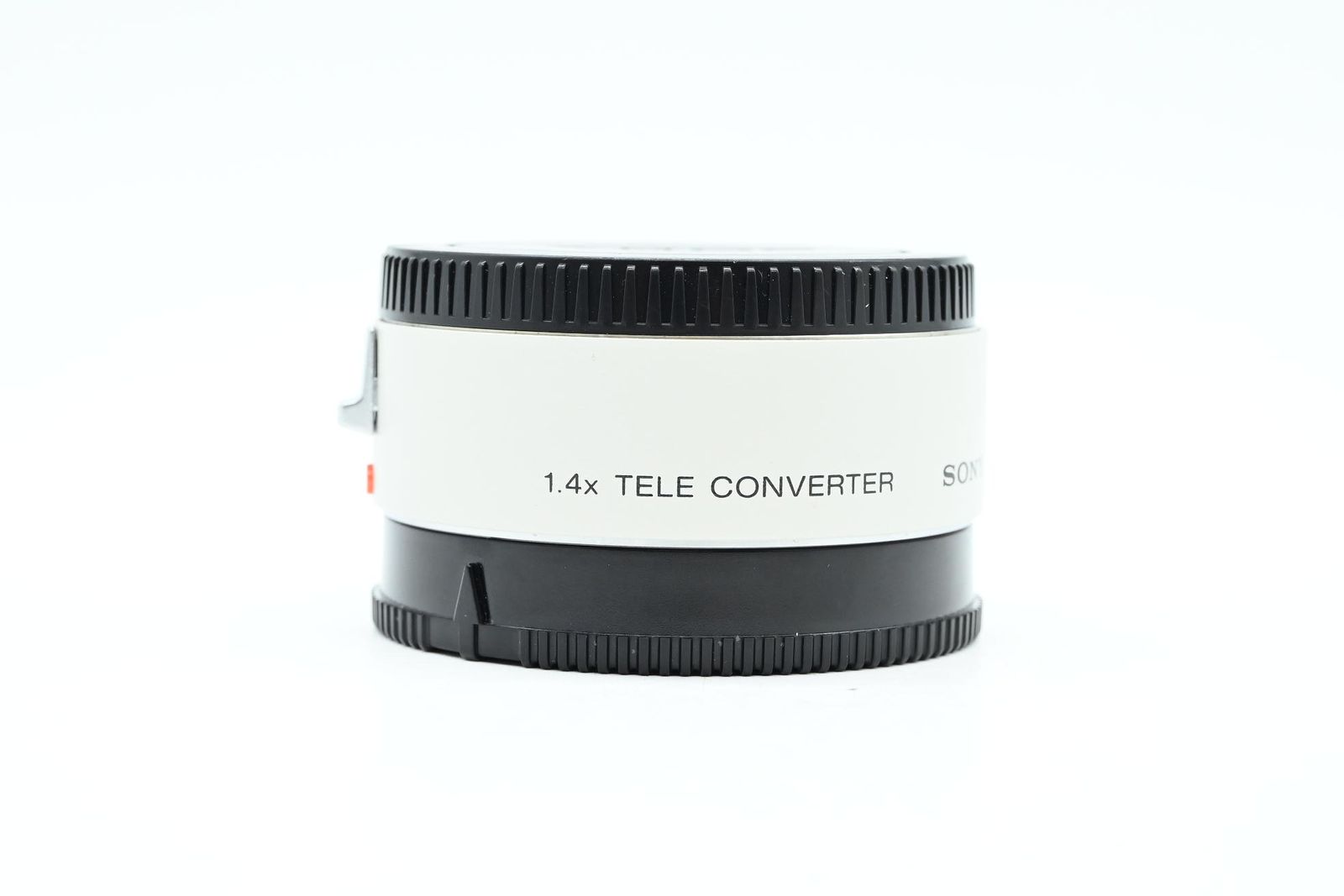 Sony 1.4x Teleconverter SAL14TC for Sony/Minolta A-Mount