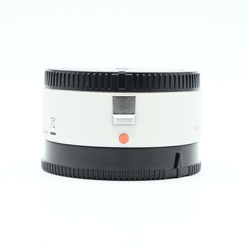 thumbnail-3 for Sony 1.4x Teleconverter SAL14TC for Sony/Minolta A-Mount